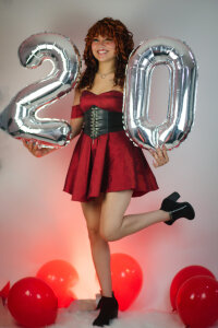 Theia_moonMY HAPPY BIRTHAY 22. 💖🧁💖 Bild