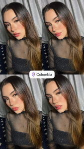 CelesteandBoss_Public图片