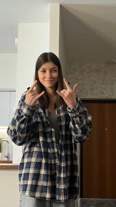 DollyHall Public Pic 6