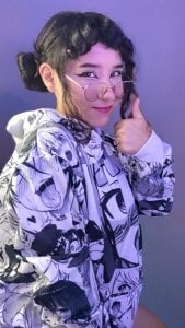 LeePowderのPublicの 4枚の写真