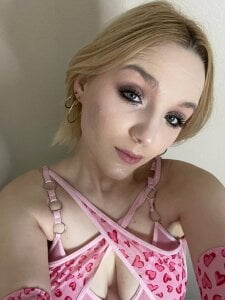 Rita_SunnyのPinky!の 2枚の写真