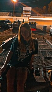 Free for all ;) od yoursliceofcherrypiee  2 snímek