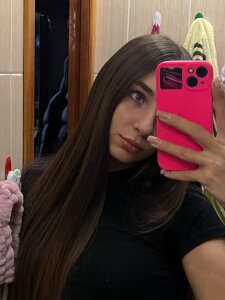 WilleneAhrendt Public Pic 4