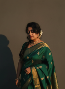 Aakriti_01Public图片