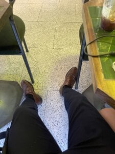 tanminhly Public صورة واحدة|tanminhly Public صورتان|tanminhly Public  3 صور|tanminhly Public  3 صورة