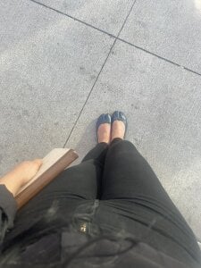 bhadglitz Public Pic 7