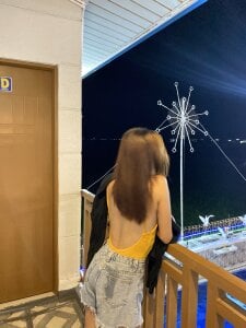 cythereasunrise ✨ Pic