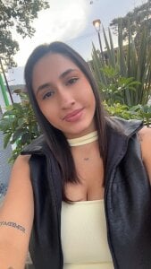 Public od Alanah_connory  3 snímek