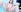dianamilfのfuck my pussy 🥵の 7枚の写真