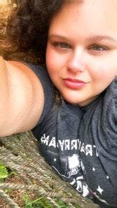 Fatpussybigass White trash Pic 7