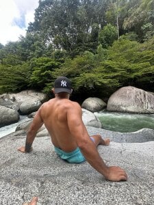 ethaanjones :)rio Εικόνα 2