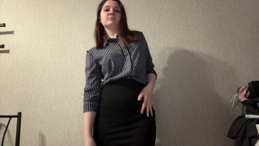 teacher girl de Emmiebutwihu  Imagens