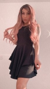 miss__saenz Public Pic 8