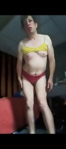 Lazzy47 H зображення 2