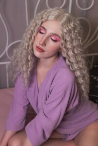 CarolineButt