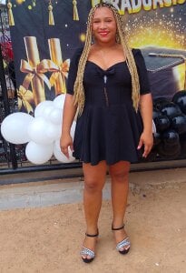 Isis_as Public зображення 4