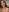 Irish_Collins A little natural spice 🌶️🌸🤭 Photo 4