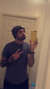 Public de MiloCtc  2 photos