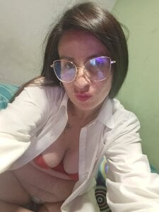 Valentina--1 🥵sexy😍 Pic