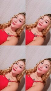 Emiily_Xx Public Foto