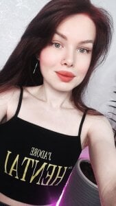 hot_neighbor for u 💋 Pic 5