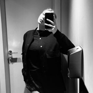 Stefifany Public Εικόνα 3