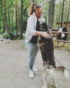 Nicki_Amabel Public Pic 2