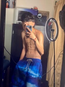 Johansb16 Public slika 7