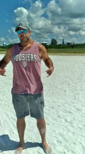 SpunMrThikDik Public  6. fénykép