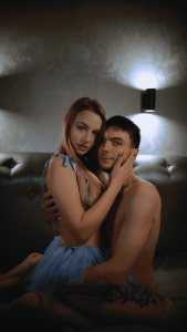 Oscar_Beatrice New photo Pic 3