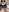 Mari_valda2MARI照片 4