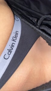 Leontinajov_ Free Pic 6