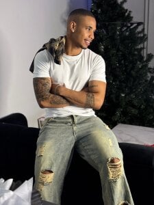 TROYWESLY- Happy new year 2026🥳 사진 4