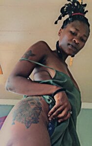 NancyBaebe28