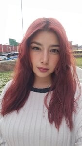 zamihoney ✨ Un poquito de mí… para que quieras ver más 😘 Billede 3