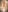 Luna__Ponce Only intimate Pic 2