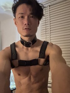 icycloud2Public图片 7