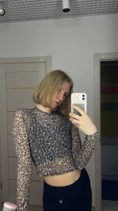 AsyaLumi Public Pic 2