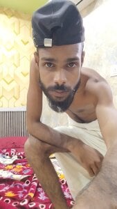 detasuta Public Gambar 3