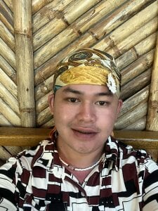 Los_bondad los Billede