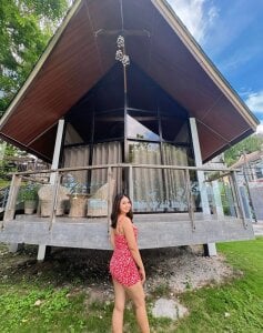 Allison_kaye Public Foto