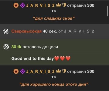 Your_love_Emily very cute moments❤️ 사진 3