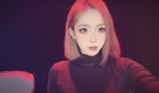 Public od Eureka888  4 snímek