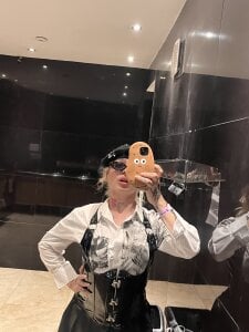 Bonnie_vega✨ Bild 9