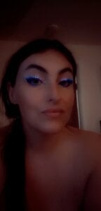 ClassyxChickPublic图片 2