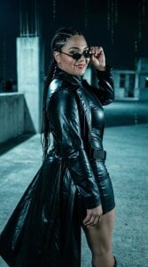 Daniela_skay Public Immagine 