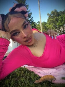 Abby-Torres: picnic day 🌞 ( 8 фото)