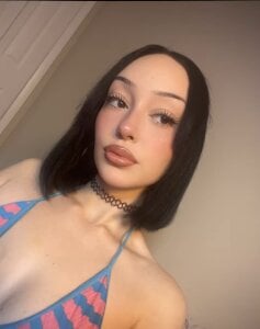 strwbrrymilk Public Pic 4