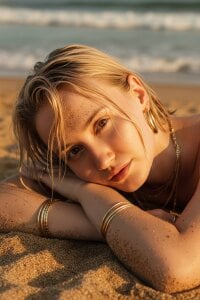 Jooyce_Howward My first album Poză 9