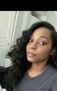 GoddessLiea Public Gambar 2